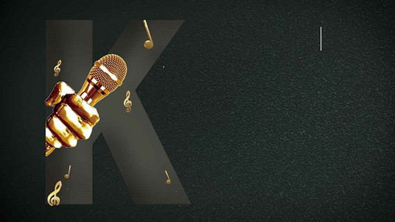 新乡商务ktv体验分享-长垣县ktv预定